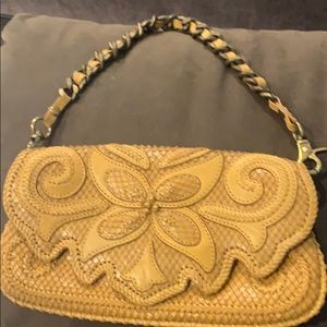 Lockhart Purse